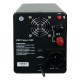 ИБП Энергия Гарант-500 Е0201-0038