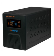 ИБП Энергия Гарант-750 Е0201-0039