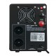 ИБП Энергия Гарант-750 Е0201-0039