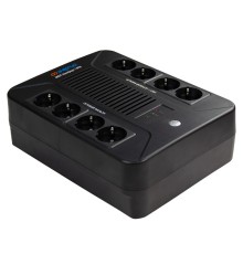 ИБП Энергия Комфорт 1000 Е0201-1002