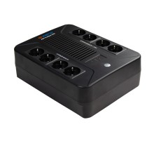 ИБП Энергия Комфорт 600 Е0201-1000