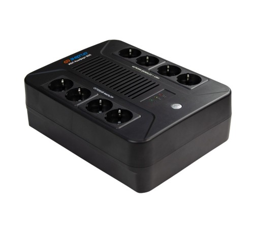 ИБП Энергия Комфорт 600 Е0201-1000