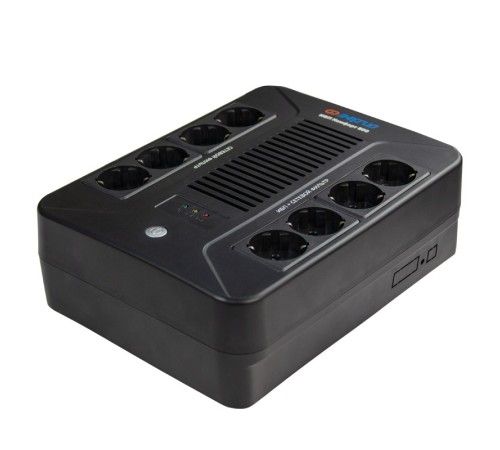 ИБП Энергия Комфорт 800 Е0201-1001