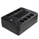 ИБП Энергия Комфорт 800 Е0201-1001
