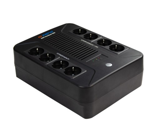 ИБП Энергия Комфорт 800 Е0201-1001