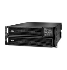 ИБП APC Smart-UPS On-Line SRT SRT2200RMXLI