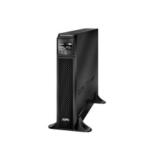 ИБП APC Smart-UPS SRT SRT2200XLI