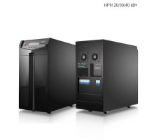 ИБП Delta Electronics HPH-30K GES303HH330035