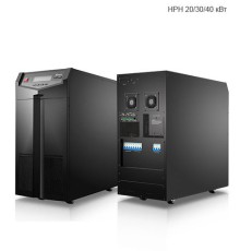 ИБП Delta Electronics HPH-30K GES303HH330035