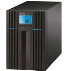 ИБП Delta Electronics N-2K UPS202N2000B035