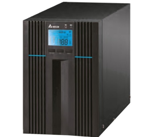 ИБП Delta Electronics N-2K UPS202N2000B035 ИБП Delta Electronics N-2K UPS202N2000B035