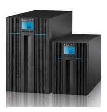 ИБП Delta Electronics N-3K UPS302N2000B035