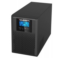 ИБП Ippon Innova G2 1000 427357