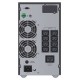 ИБП Ippon Innova G2 3000 427360