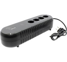 ИБП Powercom WOW-1000U 78235
