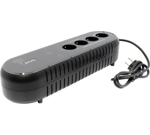 ИБП Powercom WOW-1000U 78235