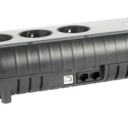 ИБП Powercom WOW-300 41484