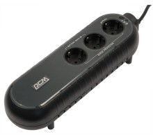 ИБП Powercom WOW-500U 37370