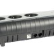 ИБП Powercom WOW-500U 37370