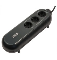 ИБП Powercom WOW-700U 37371