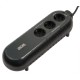 ИБП Powercom WOW-700U 37371