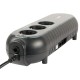ИБП Powercom WOW-700U 37371