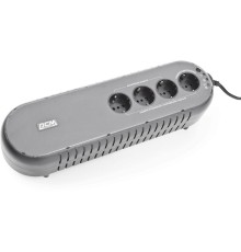 ИБП Powercom WOW-850U 78234