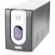 ИБП Powercom Imperial IMD-1200AP 507311