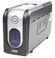 ИБП Powercom Imperial IMD-525AP 507307