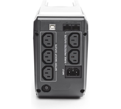 ИБП Powercom Imperial IMD-625AP 507308