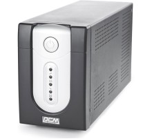 ИБП Powercom Imperial IMP-1025AP 671477