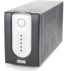 ИБП Powercom Imperial IMP-2000AP 671480
