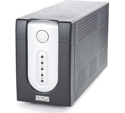 ИБП Powercom Imperial IMP-3000AP 747928