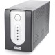 ИБП Powercom Imperial IMP-3000AP 747928