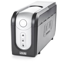 ИБП Powercom Imperial IMP-525AP 507303