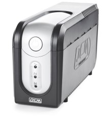 ИБП Powercom Imperial IMP-525AP 507303