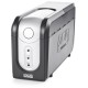 ИБП Powercom Imperial IMP-525AP 507303