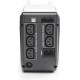 ИБП Powercom Imperial IMP-525AP 507303