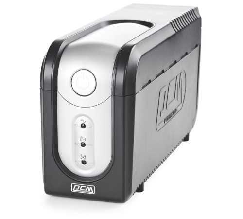 ИБП Powercom Imperial IMP-825AP 507305