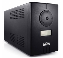 ИБП Powercom Infinity INF-1500 383447