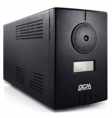 ИБП Powercom Infinity INF-1500 383447