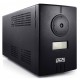 ИБП Powercom Infinity INF-1500 383447