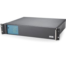 ИБП Powercom King Pro RM KIN-600AP 556984