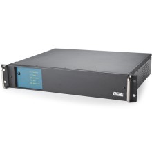 ИБП Powercom King Pro RM KIN-600AP 556984