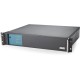 ИБП Powercom King Pro RM KIN-600AP 556984