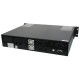 ИБП Powercom King Pro RM KIN-600AP 556984