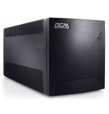 ИБП Powercom Raptor RPT-1025AP 295838