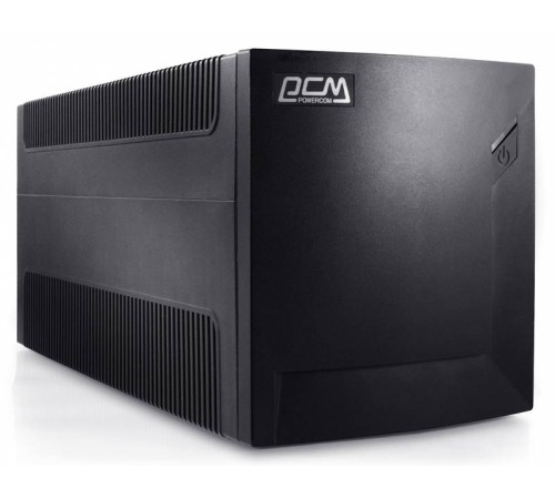 ИБП Powercom Raptor RPT-1500AP 295842