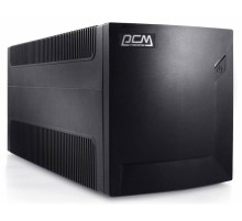 ИБП Powercom Raptor RPT-2000AP 295843