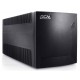 ИБП Powercom Raptor RPT-2000AP 295843